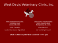 lakecountryvets.com