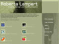 lampertdesign.com