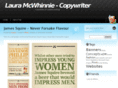 lauramcwhinnie.com