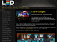 led-outlet.org