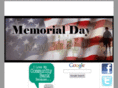 legacyib.com