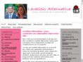 levallois-elections.net