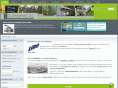 libocorp.com