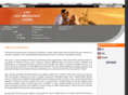life-insurance-guide.org