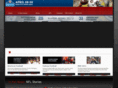 lighthousemgt.com