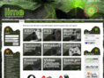 limexb360.co.uk
