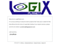 logixplanet.com