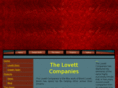 lovett.tv