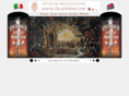 lucatirloni.com