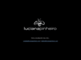 lucianapinheiro.com