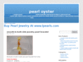 luck-pearls.com