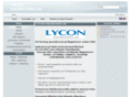 lycon.se