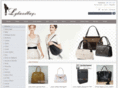 lyhandbags.com