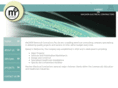 macmorelectrical.com