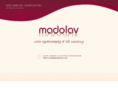 madolav.com