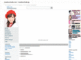 maeda-atsuko.com