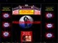 magiciansrus.com