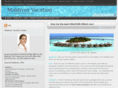 maldivesvacation.net