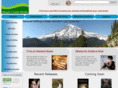 maplecreekmedia.com