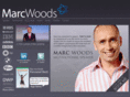 marcwoods.com