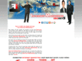 marketingonlineclub.com