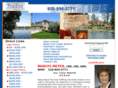 marlysmeyer.com