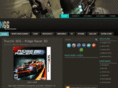 mastergames.it