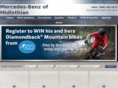 mbofmidlothian.com