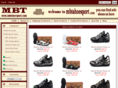 mbtshoesport.com