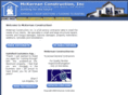mckernanconstruction.net