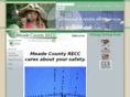 mcreccwb.com