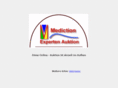 mediction.com