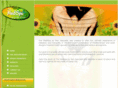 medispadavao.com