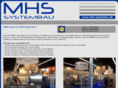 mhs-systembau.de