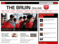 mhsbruin.com