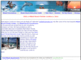 miamibeachcondos4sale.com