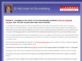 michaelgruneberg.com