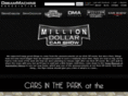 milliondollarcarshow.com