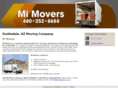 mimoversaz.com