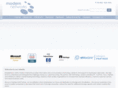 modern-networks.com
