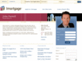 mortgagebyjohn.com