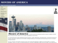 moversofamerica.net