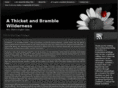 mrselliott.net