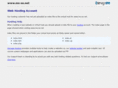 ms-se.net