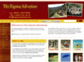 mtb-espuna.com