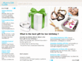mumsgiftguide.com