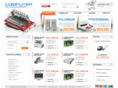 mundoasus.com