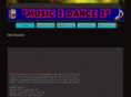 music2dance2djs.com