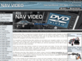 nav-video.com