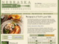 nebraskafood.org